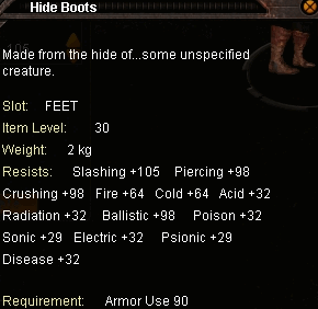 hide_boots